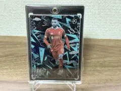 Item thumbnail for item ca433a29-ab0b-40f3-9524-2aaaa5b095c1