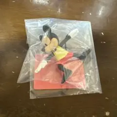 ディズニーキャラクター ヨガスタイル