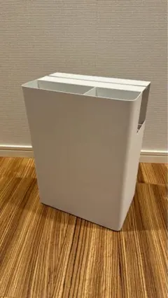 Item thumbnail for item 88874065-f9ac-4a1f-8d0d-7632a819420e