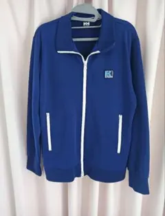 Helly Hansen ジャージ スウェットのサムネイル