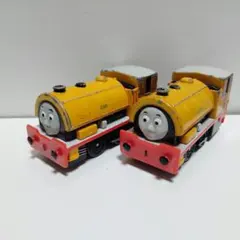 Item thumbnail for item b5cd64f8-f116-43cf-94ba-2adc7505fa79