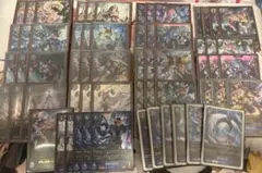 戦慄衆の将軍、リリアナ(天野喜孝）限定プレイマット MTG 正規品 未
