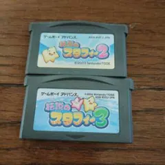 Item thumbnail for item f58979f5-9e2d-4cc2-8d2d-02bf55f92f49