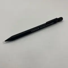 Item thumbnail for item 37ebcad0-f0ef-47d8-ae06-bd12ad5fdde3