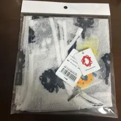 Item thumbnail for item 0eaf7b45-5d0a-4fc3-b5e2-7b5204dd8257