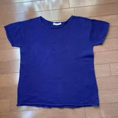 Item thumbnail for item ab989be4-7f64-48cb-b4bd-e782a36a71c8