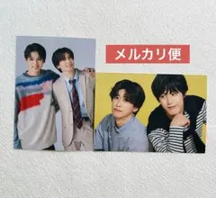 本田礼生 赤澤燈 加藤良輔 クリエイターズハイ！！！ ランブロ