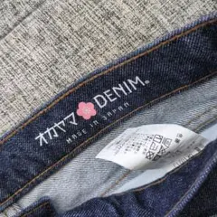 Item thumbnail for item c389895b-800d-44b2-8ff9-05db14d6a066