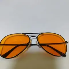 Item thumbnail for item 0fe61e68-8492-449b-ac77-2ef1151cdc2f