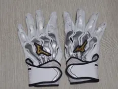 Item thumbnail for item f556b300-b5f4-4079-a80f-50b96136614d