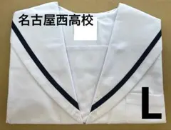 Item thumbnail for item 78eed03e-45c4-4474-a584-76d6c3f214a4