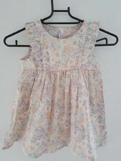 Item thumbnail for item fffa1f66-fab8-4ca5-9a08-b091893ef7c9