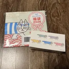 Item thumbnail for item 910a1ccc-b5da-4920-95e5-af74477136d9