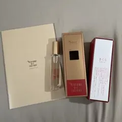 2025年最新】The PERFUME OIL FACTORY 香水(女性用)の人気アイテム