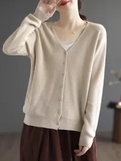 Item thumbnail for item 256bdfab-0149-4c82-a85c-70d80ce0786c