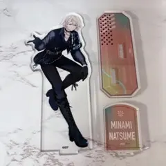 Item thumbnail for item 83b52be9-eb99-4fc2-b967-99e296a17b53