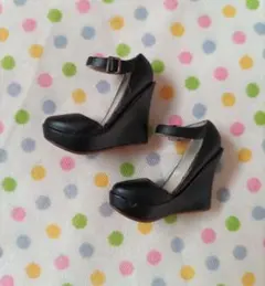 Item thumbnail for item 284447b6-6067-442a-8485-04f6d0f1628f