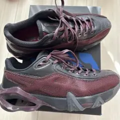 【正規品】キココスタディノフ アシックス ノヴァリス ゲル テレモア