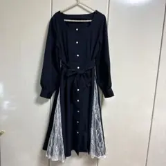 Item thumbnail for item 144b24dd-0bcb-4326-aaa7-2d6eea3d16fe