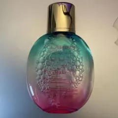 【ほぼ未使用】クラランス　フィックスメイクアップ