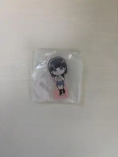 LE SSERAFIM ウンチェ アクリルスタンド