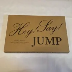 Hey!Say!JUMP カレンダー　2022