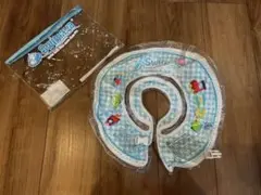 Item thumbnail for item e3a11ee3-ff0b-4180-b919-bb19fd12528f