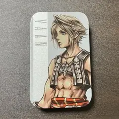 2025年最新】USJ FF缶バッジの人気アイテム - メルカリ