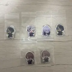 チョコエッグ　にじさんじ　まとめ売り