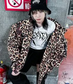 2026年最新】reflem dリングの人気アイテム - メルカリ