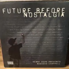 ハヤシヤハヤシ様 リクエスト 2点 まとめ商品