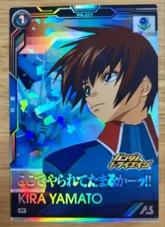 シン　マコト様 リクエスト 2点 まとめ商品