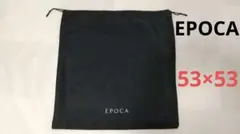 Item thumbnail for item 6f52bda8-33e1-4176-9cd6-eac44c5ee9f9