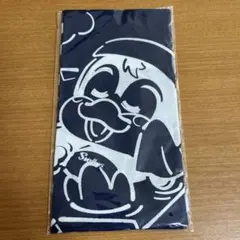 Item thumbnail for item 348de836-d9a0-4ba4-9c05-6bf7478a34f4