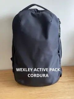 WEXLEY VERTICAL SLING Limited Edition - メルカリ