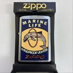 RAKUDO様 専用リクエストZIPPOライター5つまとめ