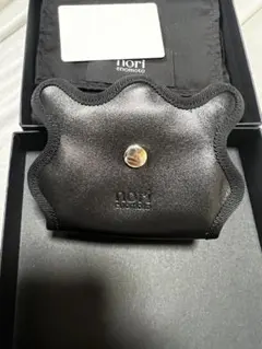 Item thumbnail for item 8d1abece-b49c-43e2-ab8d-2b213c27448a