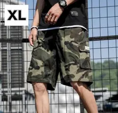 Item thumbnail for item 2730c0bc-1f63-4600-ad25-d9ab70c40799