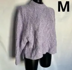 Item thumbnail for item f5900673-a66c-4c5f-b035-c20a8b9256a9