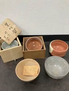 2025年最新】茶道具 未使用の人気アイテム - メルカリ