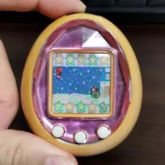 Item thumbnail for item 5f9389c3-0627-4cb1-91dd-c4242157e18d