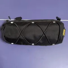 Rhino Walk 自転車用ハンドルバーバッグのサムネイル