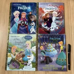 Pikachu様 リクエスト 3点 まとめ商品