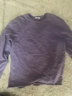 coor Townslop Low Cut Long Sleeve