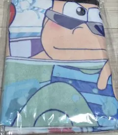 Item thumbnail for item fb794d78-9882-4077-98f7-53ff814ae871