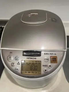 2026年最新】rz-ts183mの人気アイテム - メルカリ