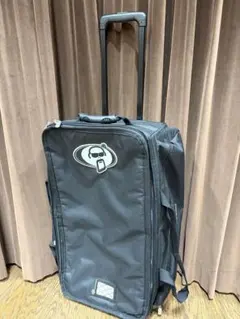 Item thumbnail for item c814bb7f-5819-4e80-8d01-a3f72bdaaedc