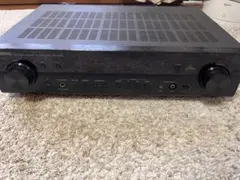 YAMAHA AVアンプ RX-V379 5.1chAVレシーバー - メルカリ