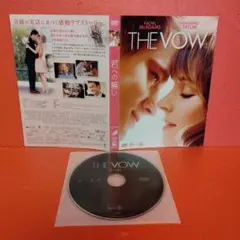 Item thumbnail for item ef297096-cee0-4c20-b6c4-a0c915efc8ac