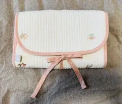 D by DADWAY/ディーバイダッドウェイ ヌビ・おむつ替えシート